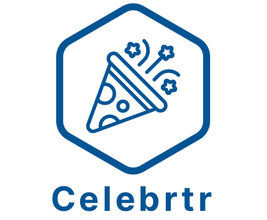 celebrtr_logo_vertical_blue