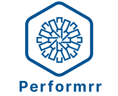 performrr_logo_vertical_blue